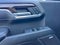 2024 GMC Sierra 1500 4WD Crew Cab Short Box Elevation with 3SB