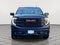 2024 GMC Sierra 1500 4WD Crew Cab Short Box Elevation with 3SB