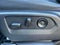 2024 GMC Sierra 1500 4WD Crew Cab Short Box Elevation with 3SB