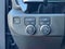 2024 GMC Sierra 1500 4WD Crew Cab Short Box Elevation with 3SB