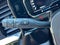 2024 GMC Sierra 1500 4WD Crew Cab Short Box Elevation with 3SB