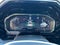 2024 GMC Sierra 1500 4WD Crew Cab Short Box Elevation with 3SB