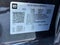 2024 GMC Sierra 1500 4WD Crew Cab Short Box Elevation with 3SB