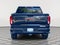 2024 GMC Sierra 1500 4WD Crew Cab Short Box Elevation with 3SB