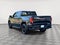 2024 GMC Sierra 1500 4WD Crew Cab Short Box Elevation with 3SB