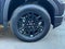 2024 GMC Sierra 1500 4WD Crew Cab Short Box Elevation with 3SB