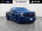 2024 GMC Sierra 1500 4WD Crew Cab Short Box Elevation with 3SB