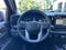 2024 GMC Sierra 1500 4WD Crew Cab Short Box Elevation with 3SB