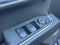 2024 GMC Sierra 1500 4WD Crew Cab Short Box Elevation with 3SB