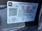 2024 GMC Sierra 1500 4WD Crew Cab Short Box Elevation with 3SB