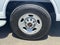 2025 GMC Savana Cargo RWD 2500 Regular Wheelbase Work Van