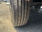2025 GMC Savana Cargo RWD 2500 Regular Wheelbase Work Van