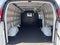 2025 GMC Savana Cargo RWD 2500 Regular Wheelbase Work Van