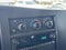 2025 GMC Savana Cargo RWD 2500 Regular Wheelbase Work Van