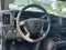 2025 GMC Savana Cargo RWD 2500 Regular Wheelbase Work Van