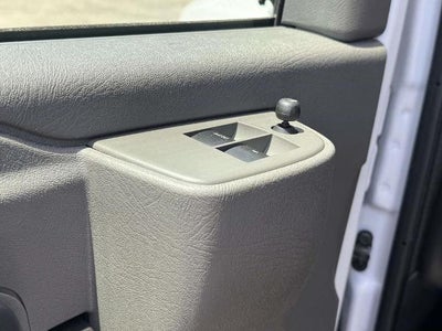 2025 GMC Savana Cargo RWD 2500 Regular Wheelbase Work Van