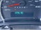 2025 GMC Savana Cargo RWD 2500 Regular Wheelbase Work Van