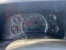 2025 GMC Savana Cargo RWD 2500 Regular Wheelbase Work Van
