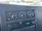 2025 GMC Savana Cargo RWD 2500 Regular Wheelbase Work Van