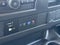 2025 GMC Savana Cargo RWD 2500 Regular Wheelbase Work Van
