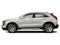 2022 Cadillac XT4 AWD Luxury
