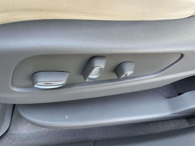 2023 Cadillac XT5 AWD Premium Luxury