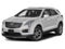 2021 Cadillac XT5 AWD Premium Luxury
