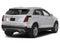 2021 Cadillac XT5 AWD Premium Luxury