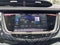 2023 Cadillac XT6 AWD Premium Luxury