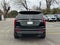 2023 Cadillac XT6 AWD Premium Luxury