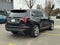 2023 Cadillac XT6 AWD Premium Luxury