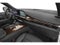 2023 Cadillac Escalade 4WD Premium Luxury