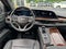2023 Cadillac Escalade 4WD Premium Luxury