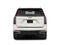 2023 Cadillac Escalade 4WD Premium Luxury