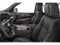 2023 Cadillac Escalade 4WD Premium Luxury