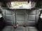 2023 Cadillac Escalade 4WD Premium Luxury