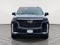 2023 Cadillac Escalade 4WD Premium Luxury
