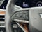 2023 Cadillac Escalade 4WD Premium Luxury