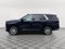 2023 Cadillac Escalade 4WD Premium Luxury