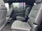 2023 Cadillac Escalade ESV 4WD Premium Luxury