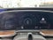 2023 Cadillac Escalade ESV 4WD Premium Luxury