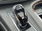 2023 Cadillac Escalade ESV 4WD Premium Luxury