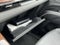 2023 Cadillac Escalade ESV 4WD Premium Luxury