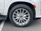 2023 Cadillac Escalade ESV 4WD Premium Luxury