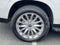 2023 Cadillac Escalade ESV 4WD Premium Luxury