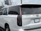 2023 Cadillac Escalade ESV 4WD Premium Luxury