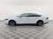 2024 Honda Accord EX-L