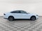 2024 Honda Accord EX-L