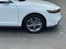 2024 Honda Accord EX-L