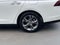 2024 Honda Accord EX-L